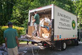 Best Attic Cleanout  in Loudoun Lley Estates, VA