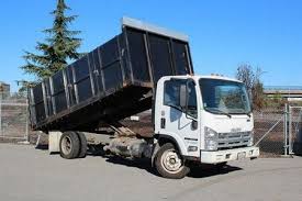 Best Dumpster Rental Services  in Loudoun Lley Estates, VA